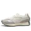New Balance Unisex 327