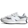 New Balance Mens  327