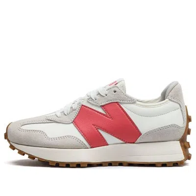New Balance 327 In Neutral