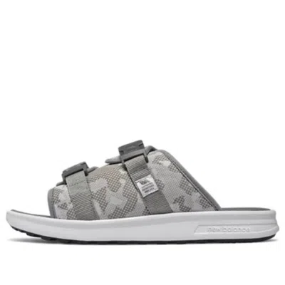 New Balance 330 Grey/grey Sdl330gr Men's