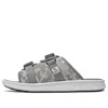 New Balance 330 Slides 'grey'