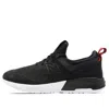 New Balance 365 Series Black