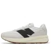 New Balance 370