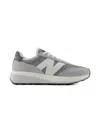 New Balance Kids 370 Trainers