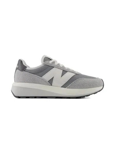 NEW BALANCE 370 SNEAKERS