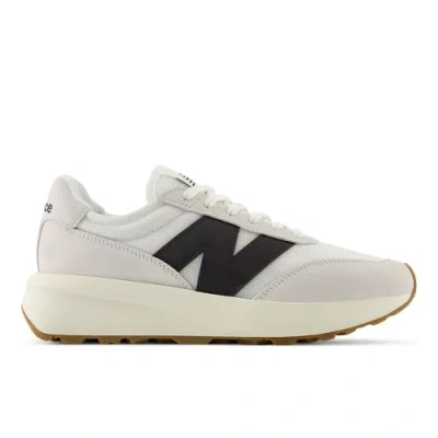 New Balance 370
