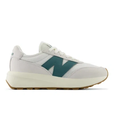 New Balance 370