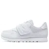 New Balance 373 K
