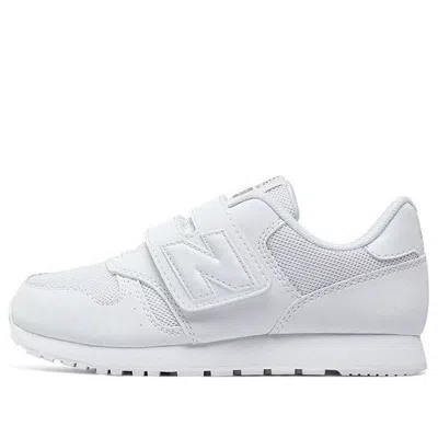 New Balance 373 K