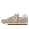 New Balance 373 Series Khaki In Neutral
