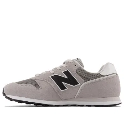 New Balance 373 V2 'grey' In Gray