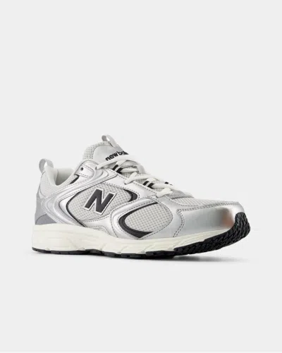 New Balance 408 Unisex Trainers