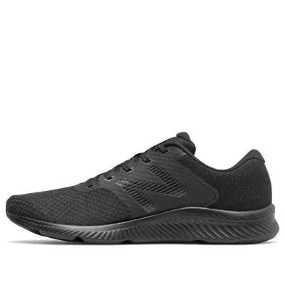 New Balance 413 Series Black
