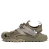 New Balance 4205 Sandal 'khaki'