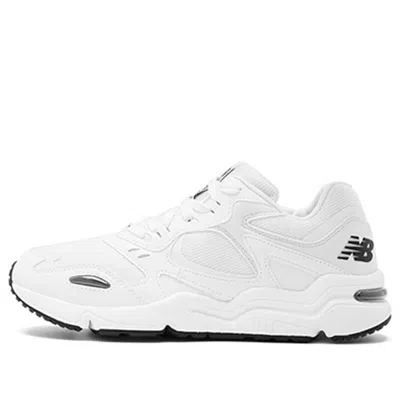 New Balance 426 Series White