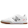 New Balance Unisex 442 V2 Team In