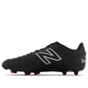 New Balance Unisex 442 V2 Team Fg