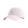 New Balance '47 Clean Up Hat In Pink