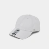 New Balance '47 Clean Up Strapback Hat
