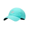 New Balance Unisex '47 Clean Up Ultimate Run Hat In Green