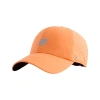 New Balance '47 Clean Up Ultimate Run Hat In Orange