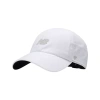 New Balance '47 Clean Up Ultimate Run Hat In White