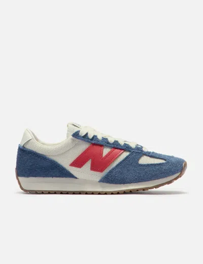 New Balance 471 In Multi