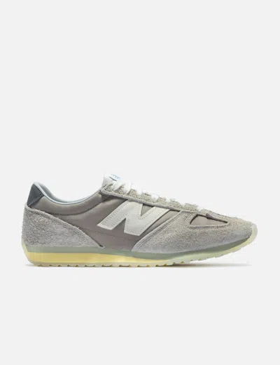 NEW BALANCE 471