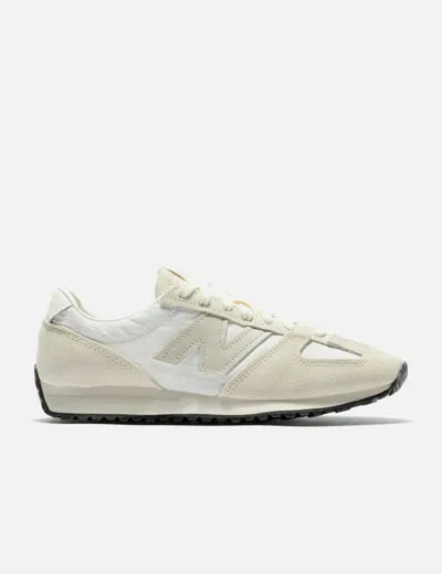 New Balance 471 In White