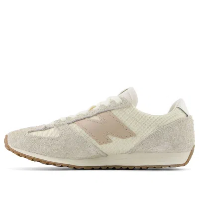 NEW BALANCE NEW BALANCE 471 'ANGORA DESERT CLAY'