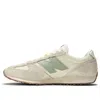 New Balance Unisex 471