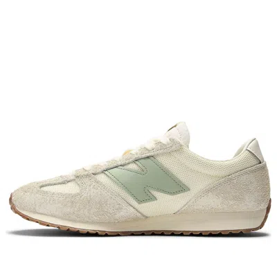 NEW BALANCE NEW BALANCE 471 'ANGORA GARTER SNAKE'