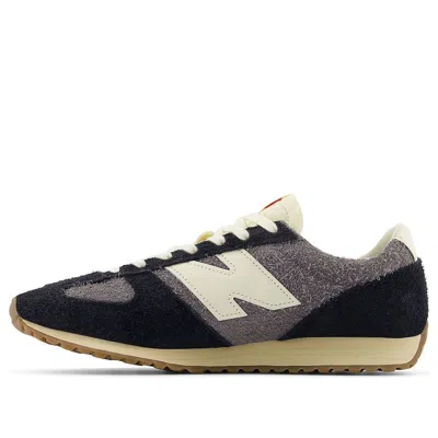 New Balance Gender Neutral 471 Sneaker In Animal Print