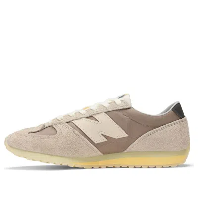 NEW BALANCE NEW BALANCE 471 'GREY DAY' 2025
