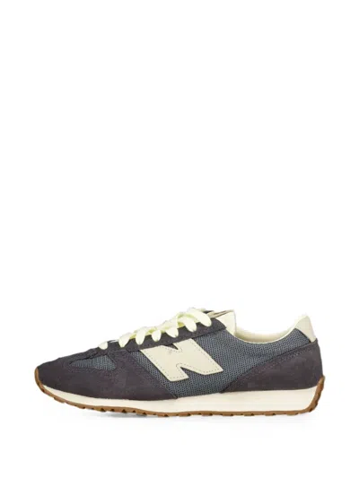 New Balance 471 Mesh Sneakers In Multi