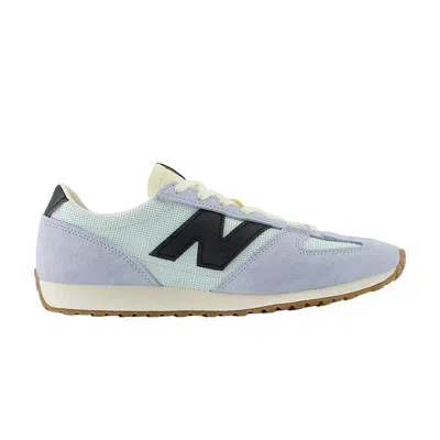 Pre-owned New Balance 471 'oxford Blue Glint Blue' | Men's Size 6.5