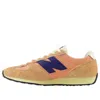 New Balance Unisex 471