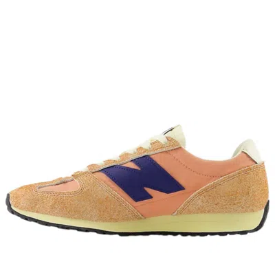 New Balance Unisex 471 In Multi