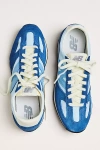 New Balance 471 Sneakers In Blue
