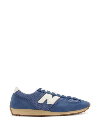 New Balance 471 Sneakers In Blue