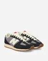 New Balance Gender Neutral 471 Sneaker In Animal Print