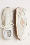 New Balance 471 Sneakers In White