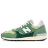 New Balance Gender Inclusive 475 Sneaker