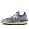 New Balance Unisex U475