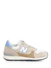 New Balance 475 Sneakers