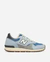 New Balance 475 Sneakers In Blue
