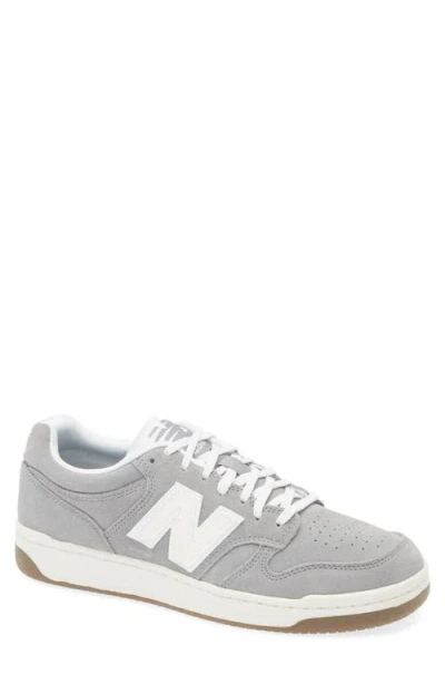 New Balance 480 Basketball Sneaker