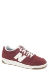 New Balance 480 Basketball Sneaker