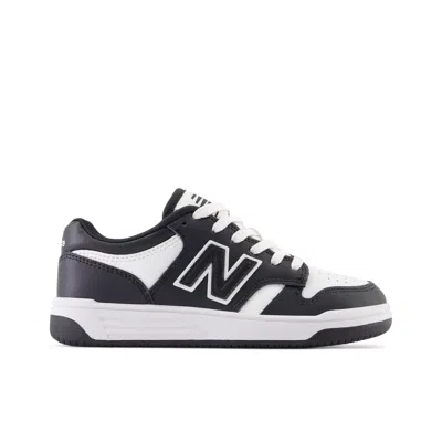 New Balance Kids'  Kinder 480 In Multi