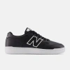 NEW BALANCE 480 BLACK/WHITE BB480LBT MEN'S